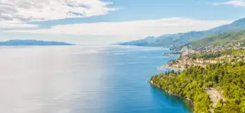 Image related to Opatija