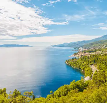 Image related to Opatija