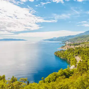 Image related to Opatija