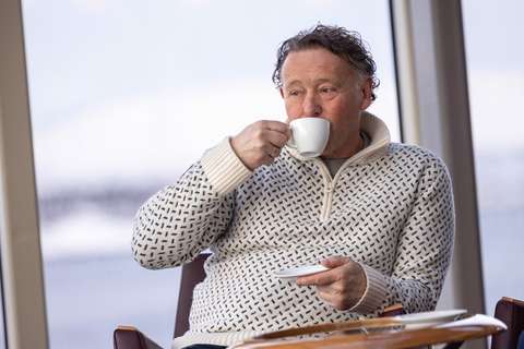 Image related to MS Trollfjord