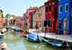 Island of Burano
