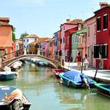 Image related to Island of Burano