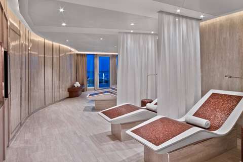 Image related to Spa & Wellness Centre