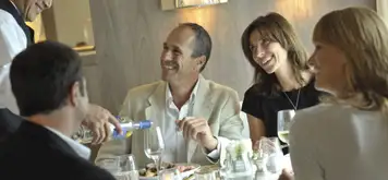 Image related to Le Boreal