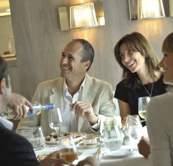 Image related to Le Boreal