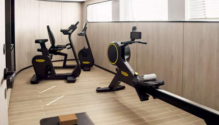 Wellness
