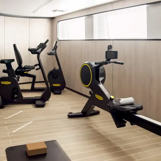 Image related to Le Ponant