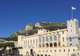 Prince's Palace of Monaco