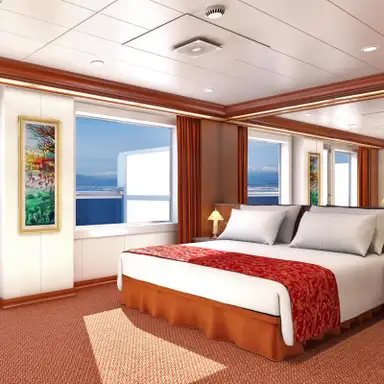 Image related to Grand Suite