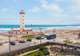 Faro Monumental de La Serena