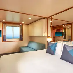 Image related to Oceanview Picture Window