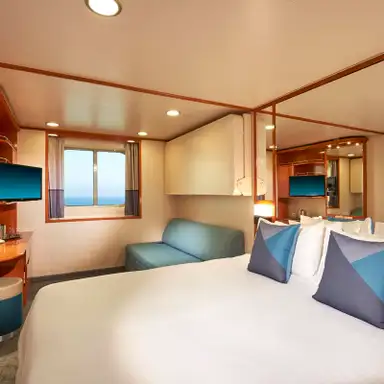 Image related to Oceanview Picture Window