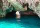 Blue Grotto