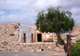 La Alcogida Ecomuseum