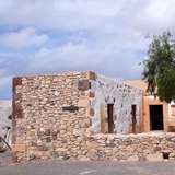 Image related to La Alcogida Ecomuseum