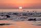 Explore Coronado Island