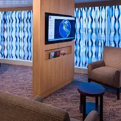 Image related to Ocean View Panoramic Suite