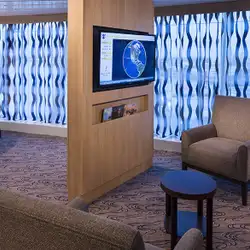 Image related to Ocean View Panoramic Suite