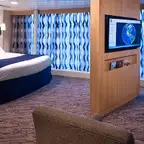 Overview of a Suite