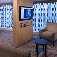 Image related to Ocean View Panoramic Suite