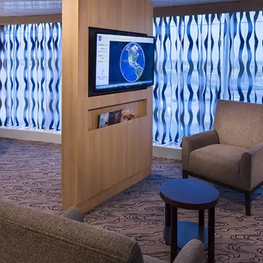 Image related to Ocean View Panoramic Suite