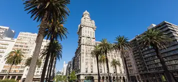 Image related to Montevideo