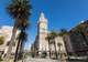 Montevideo
