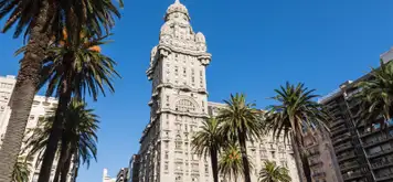 Image related to Montevideo