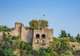 Venetian Castle of Parga