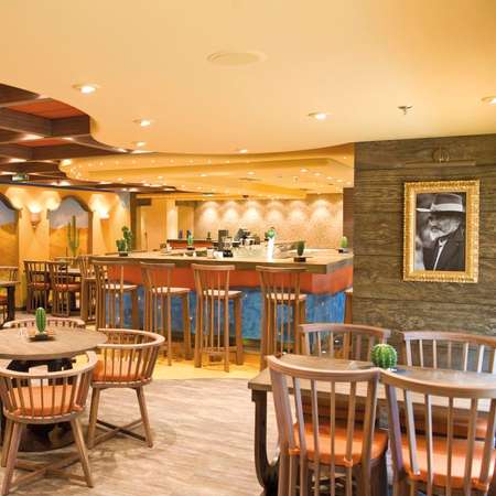 Image related to Bar/Lounge (11)