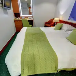 Image related to Inside Guarantee