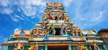 Image related to Colombo, Sri Lanka