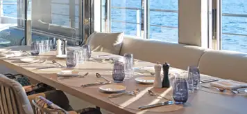 Image related to Emerald Sakara