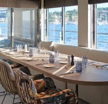 Image related to Emerald Sakara