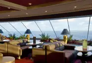  MSC DIVINA