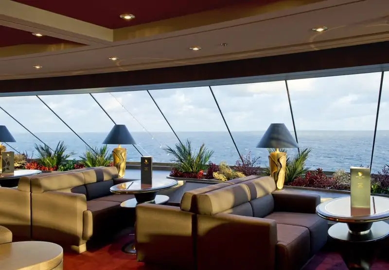  MSC DIVINA