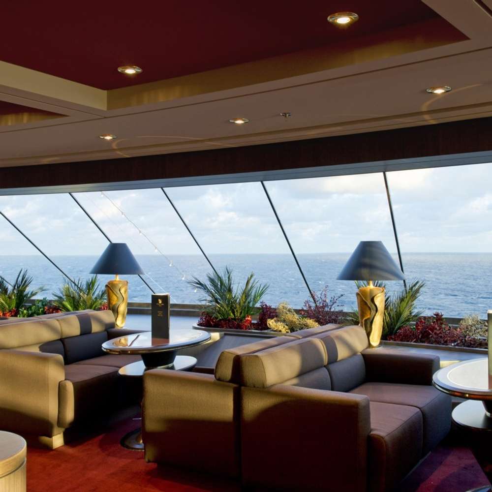  MSC DIVINA