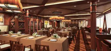 Image related to Coastal Kitchen