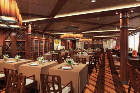 Image related to Coastal Kitchen