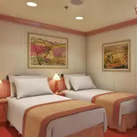 Image related to Interior Cabin