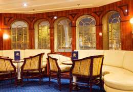 Piano Bar