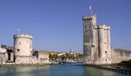 Image related to La Rochelle