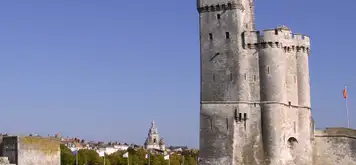 Image related to La Rochelle