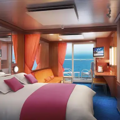 Image related to Balcony