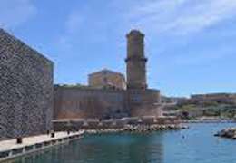 IgluCruise.Application.ViewModels.Shared.WebImageViewModel?.Description