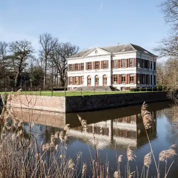 Image related to Kasteel Schoonselhof