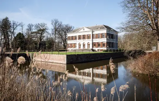 Image related to Kasteel Schoonselhof