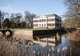 Kasteel Schoonselhof