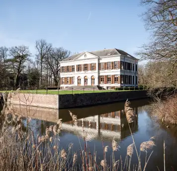 Image related to Kasteel Schoonselhof