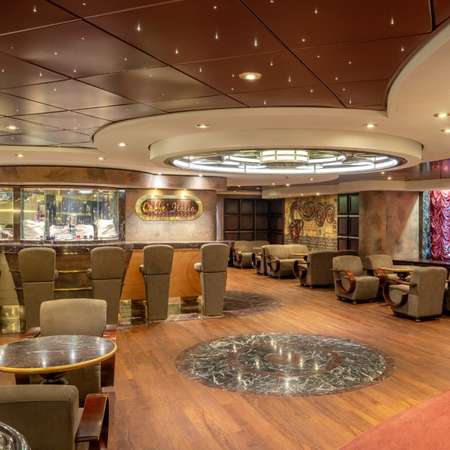 Image related to Restaurant (9)